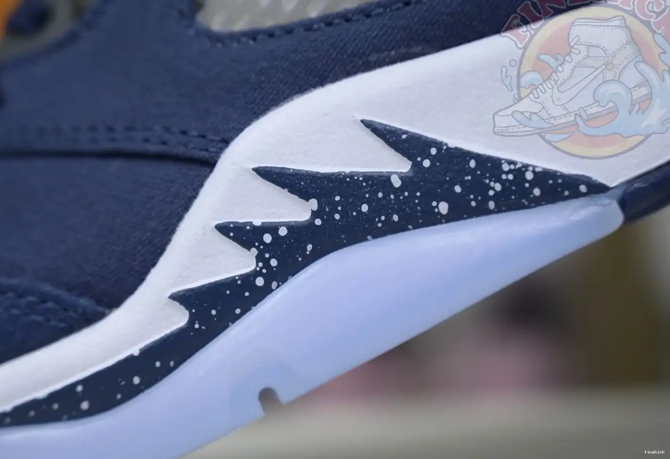 Jordan Air Jordan 5